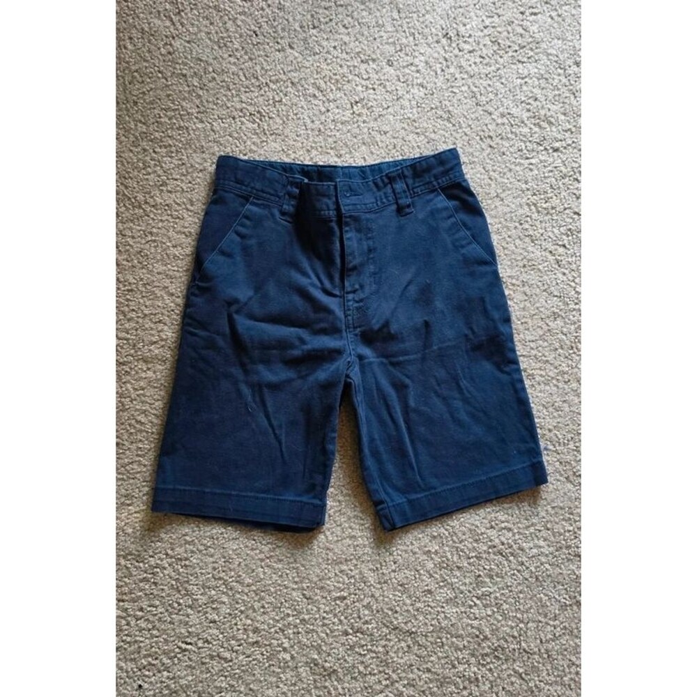 Boys size 10 shorts